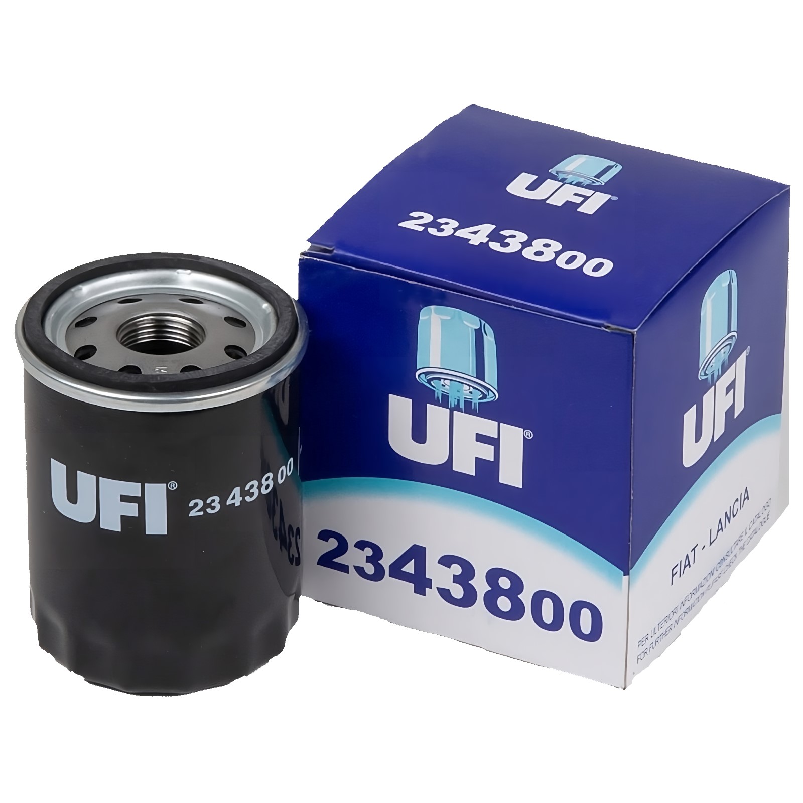 UFIKTU067B+20K